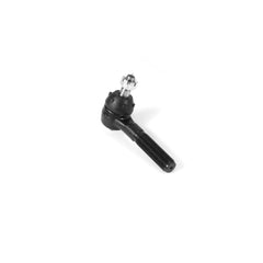 Metrix Premium LEFT/RIGHT  Tie Rod End Kit 99498MT OEM fit