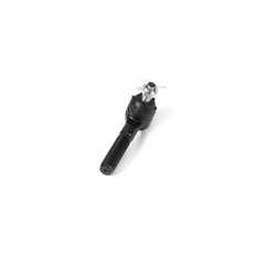 Metrix Premium LEFT/RIGHT  Tie Rod End Kit 99498MT car parts