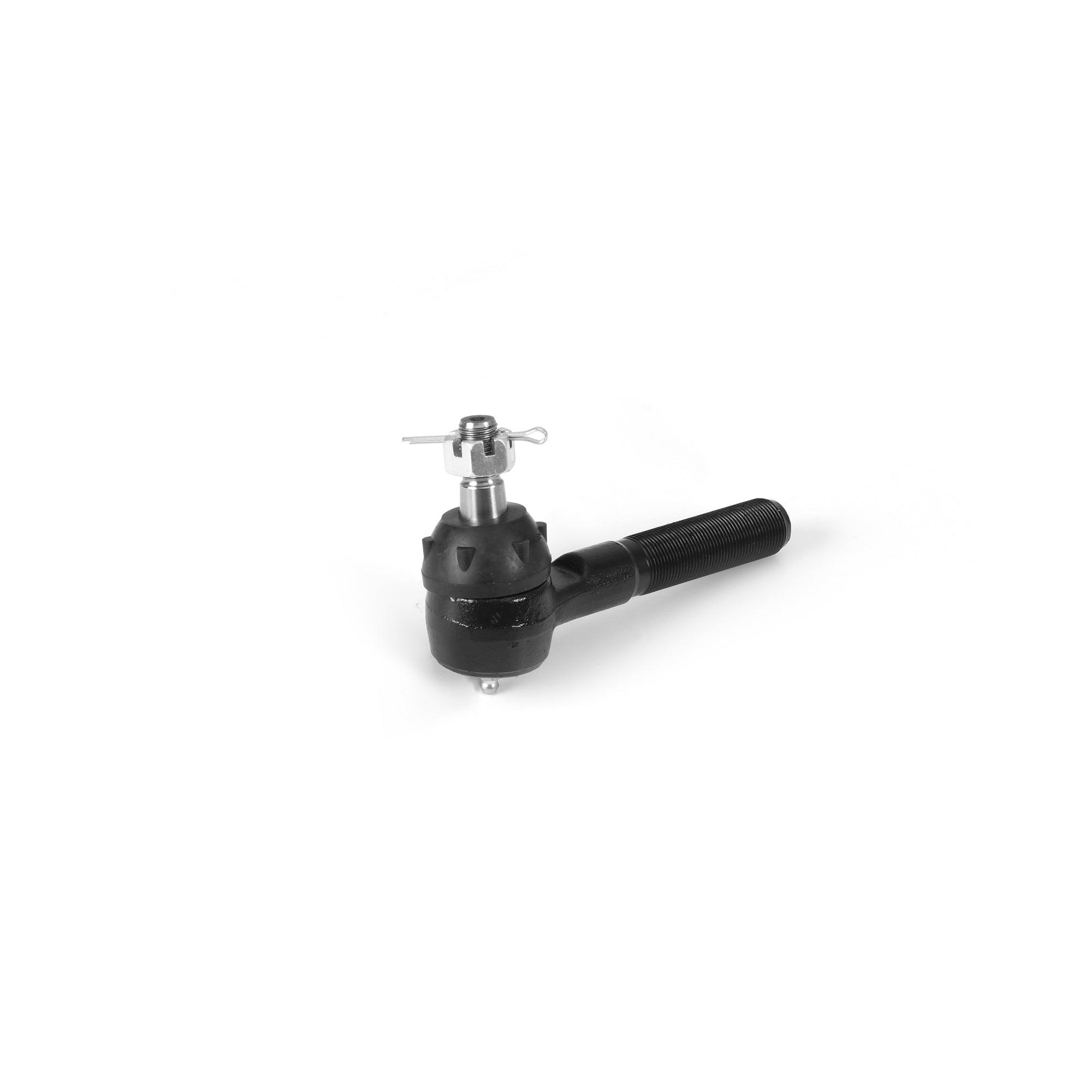 Metrix Premium LEFT/RIGHT  Tie Rod End Kit 99498MT spare parts