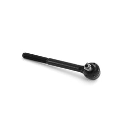 Metrix Premium 2 PC  Tie Rod End Kit 99504MT aftermarket parts
