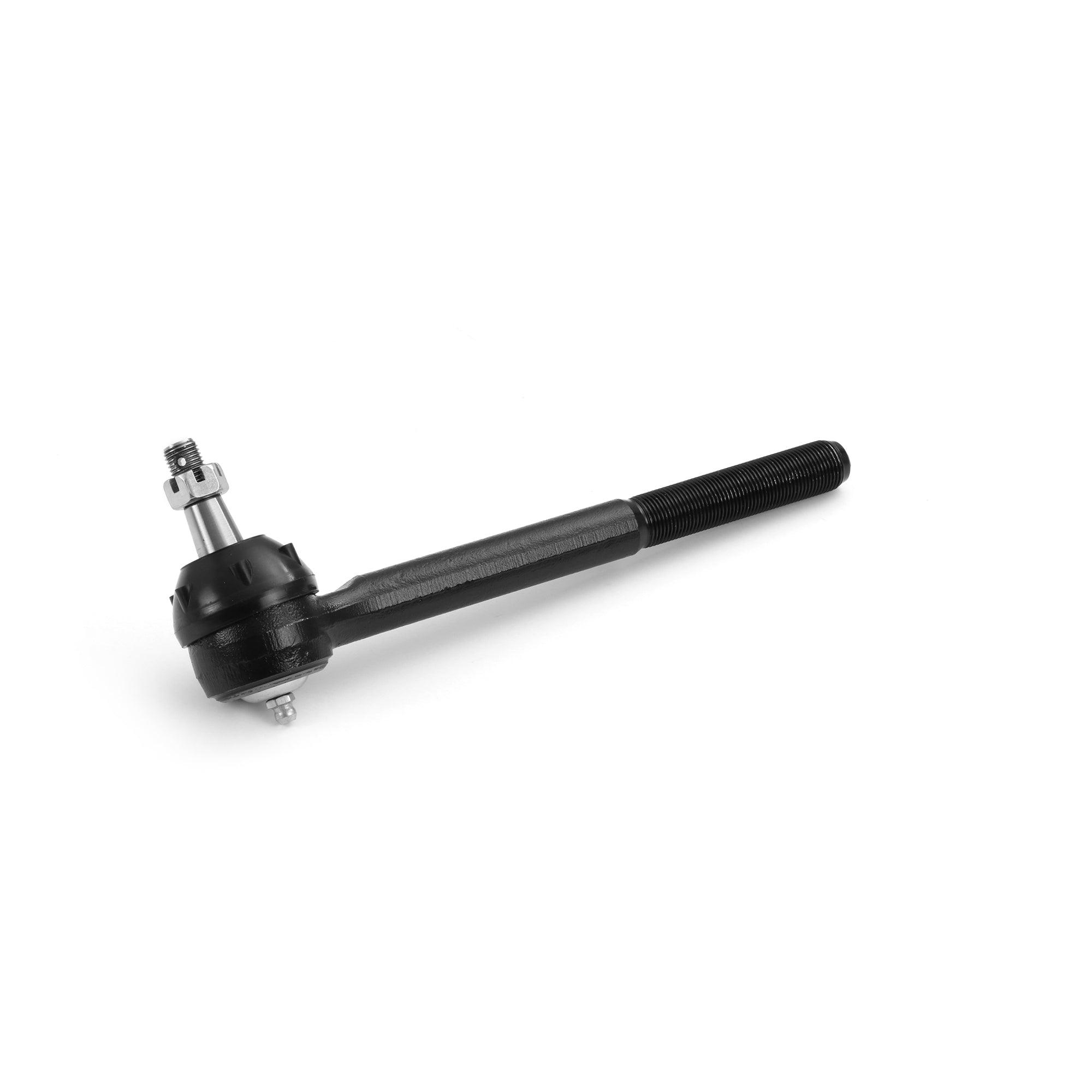 Metrix Premium 2 PC  Tie Rod End Kit 99504MT auto parts
