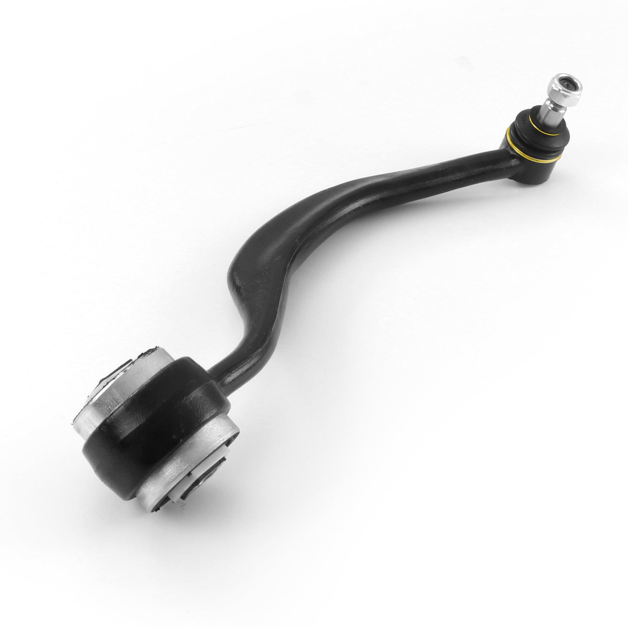 Metrix Premium Front Left Lower Rearward Control Arm and Ball Joint Assembly 34016MT OEM fit