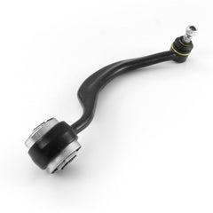 Metrix Premium Front Left Lower Rearward Control Arm and Ball Joint Assembly 34016MT OEM fit