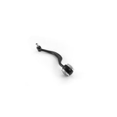 Metrix Premium 4 PC  Control Arm Kit 97785MT car parts