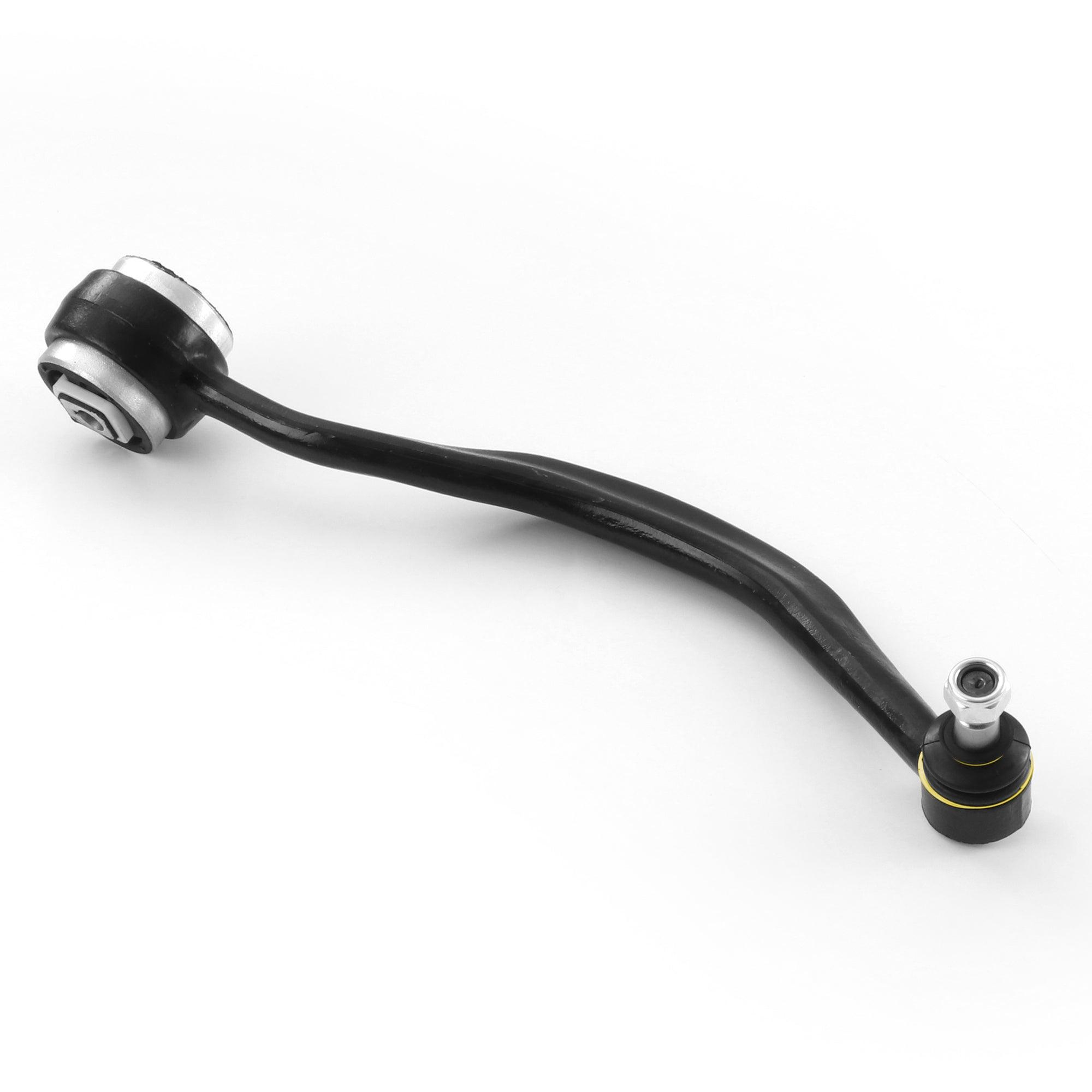 Metrix Premium Front Left Lower Rearward Control Arm and Ball Joint Assembly 34016MT auto part