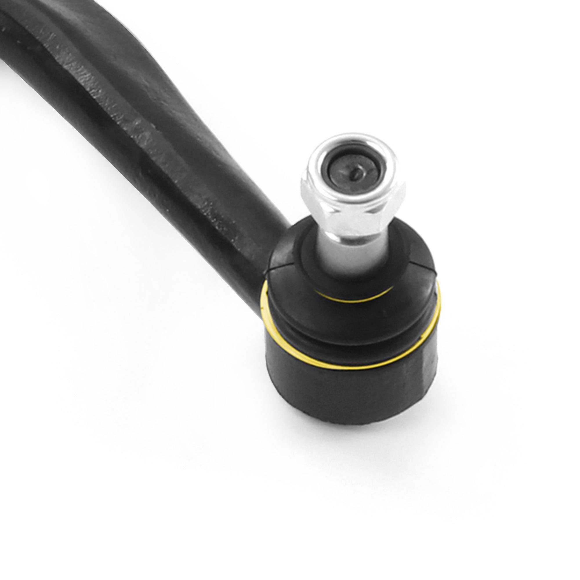 Metrix Premium Front Left Lower Rearward Control Arm and Ball Joint Assembly 34016MT high quality