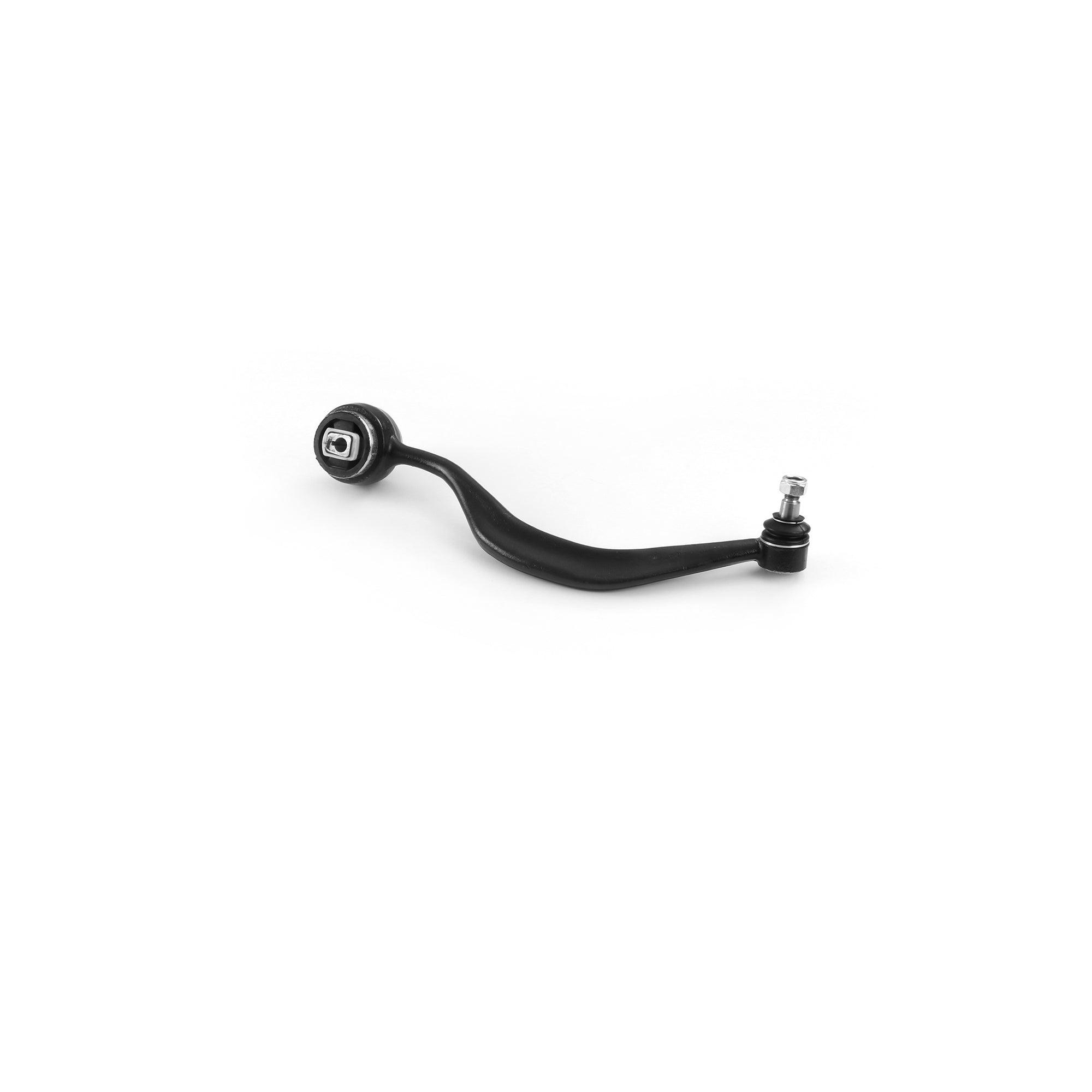 Metrix Premium 4 PC  Control Arm Kit 97785MT auto parts