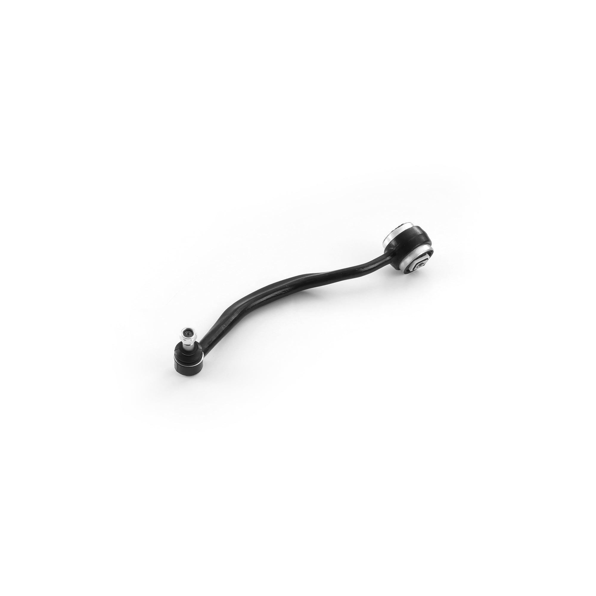 Metrix Premium 4 PC  Control Arm Kit 97785MT OE fit auto parts