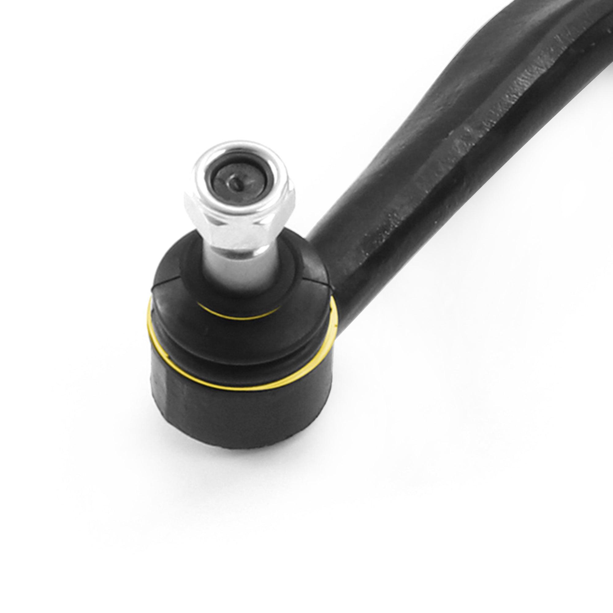 Metrix Premium Front Right Lower Rearward Control Arm and Ball Joint Assembly 34017MT high quality