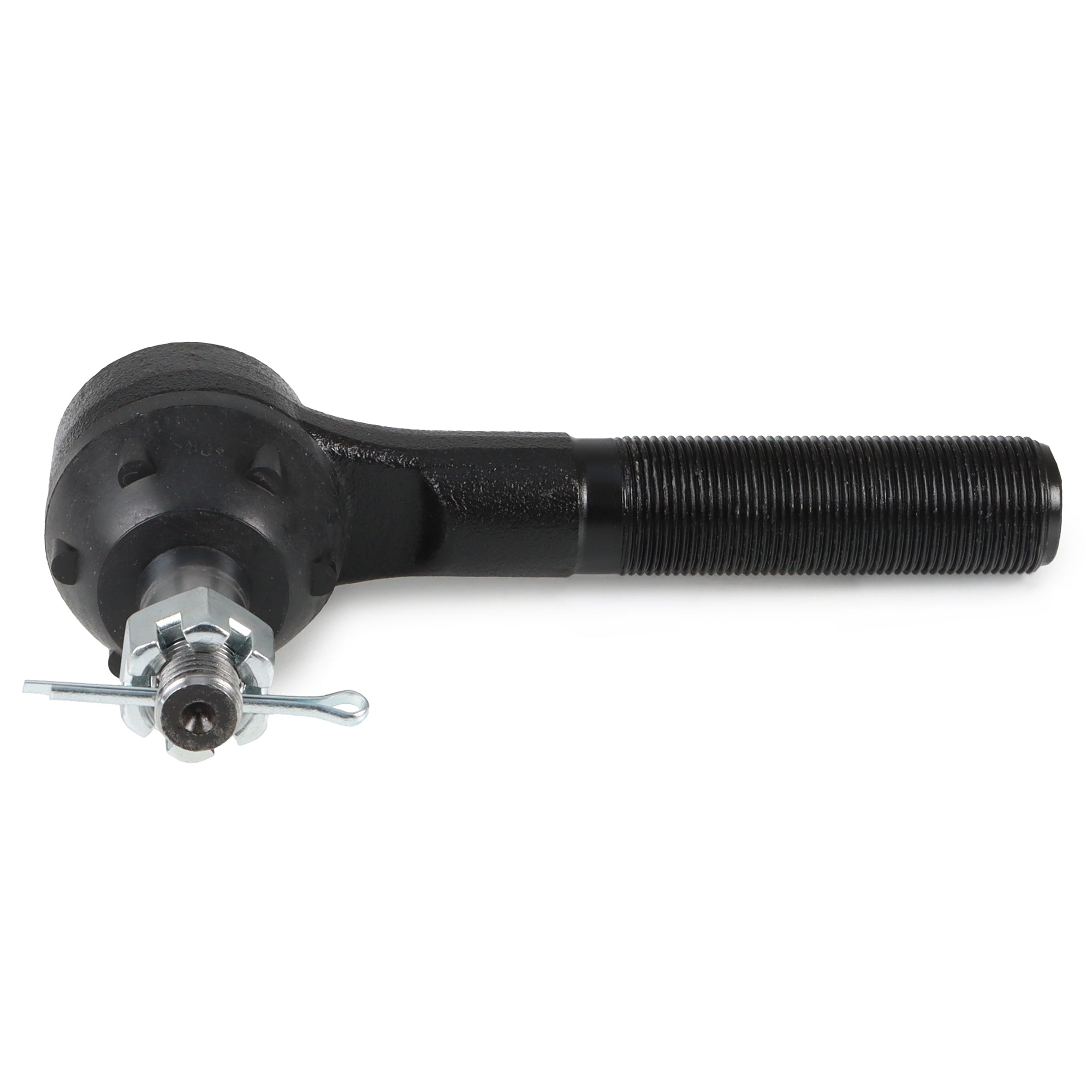 Front Right Outer Tie Rod End 34019MT