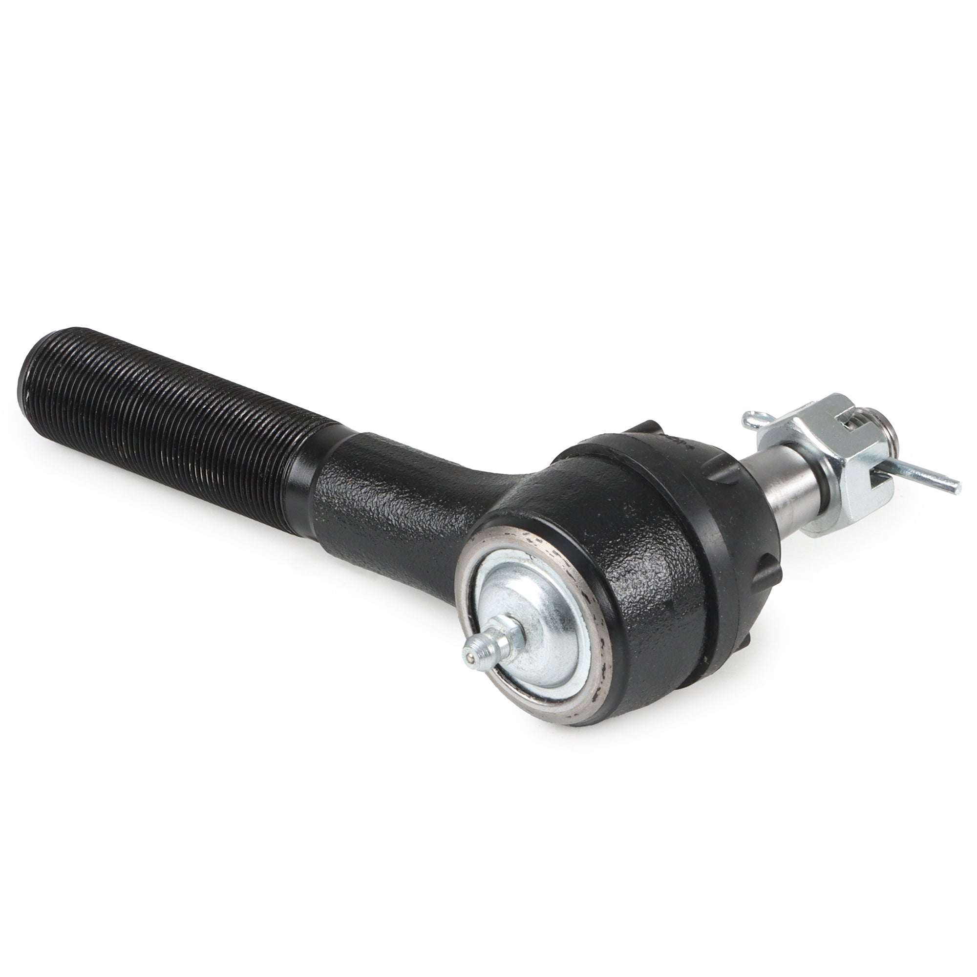 Front Right Outer Tie Rod End 34019MT