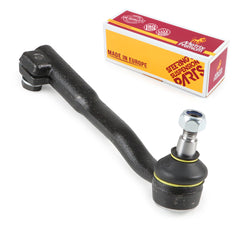 Metrix Premium Chassis Parts Front Left Outer Tie Rod End 34031MT OEM fit auto parts