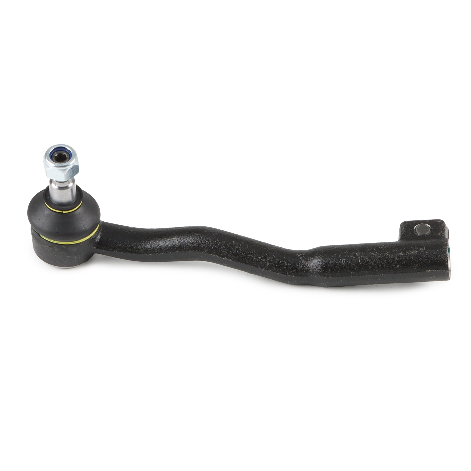 Front Left Outer Tie Rod End 34031MT