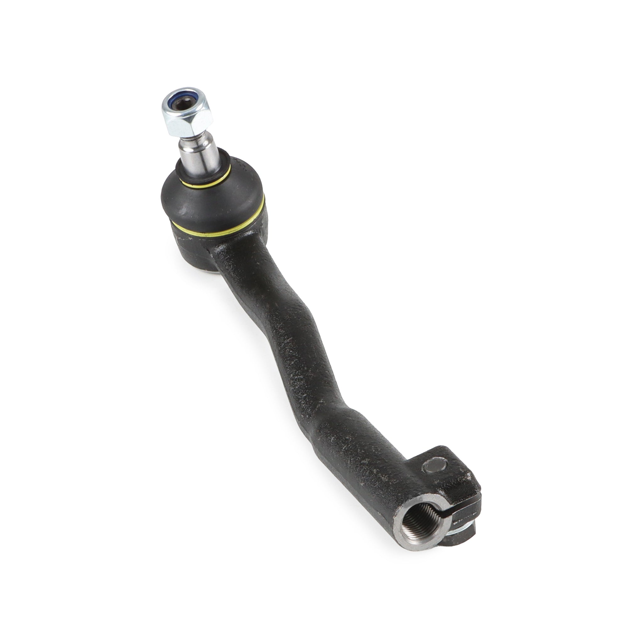 Front Left Outer Tie Rod End 34031MT