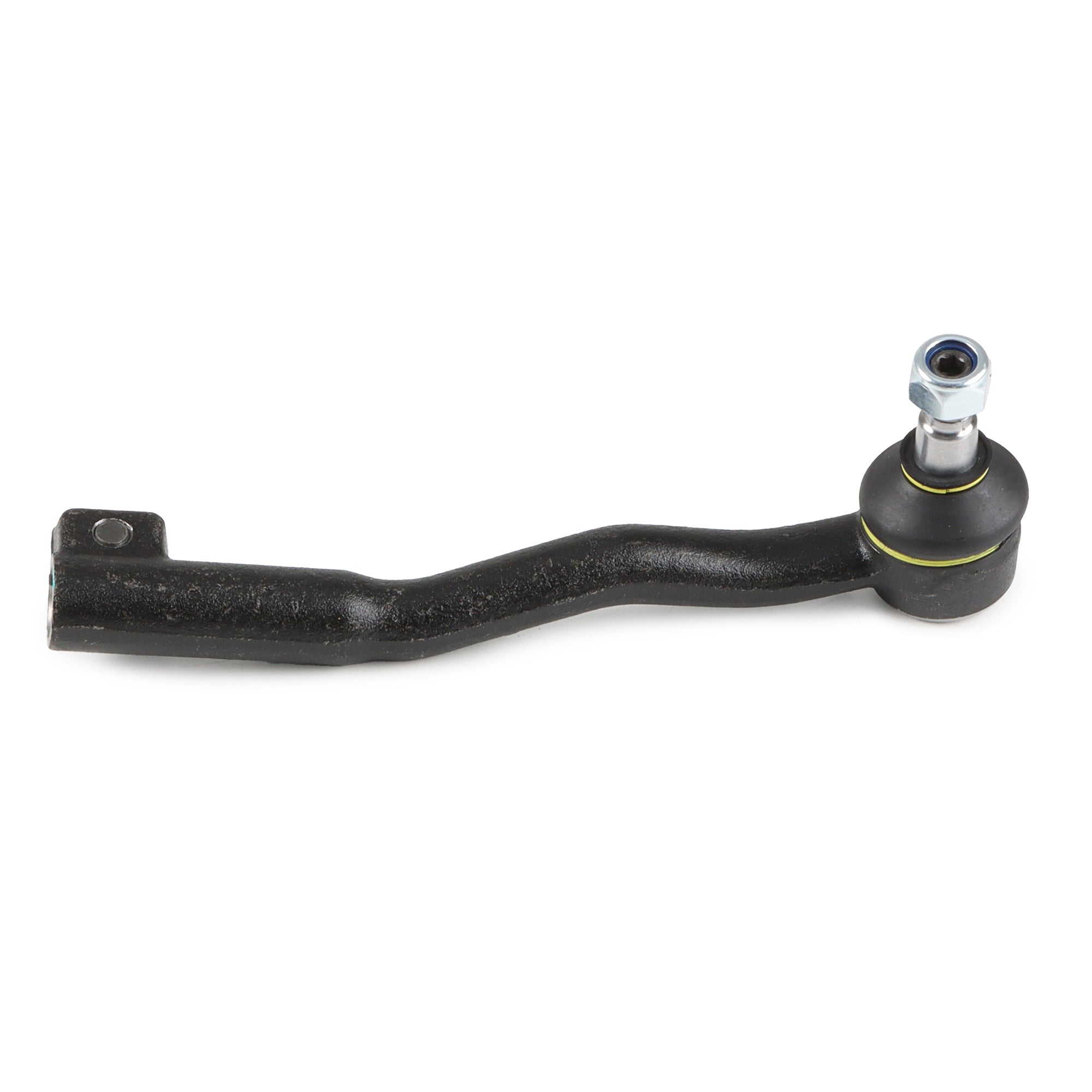 Front Right Outer Tie Rod End 34032MT