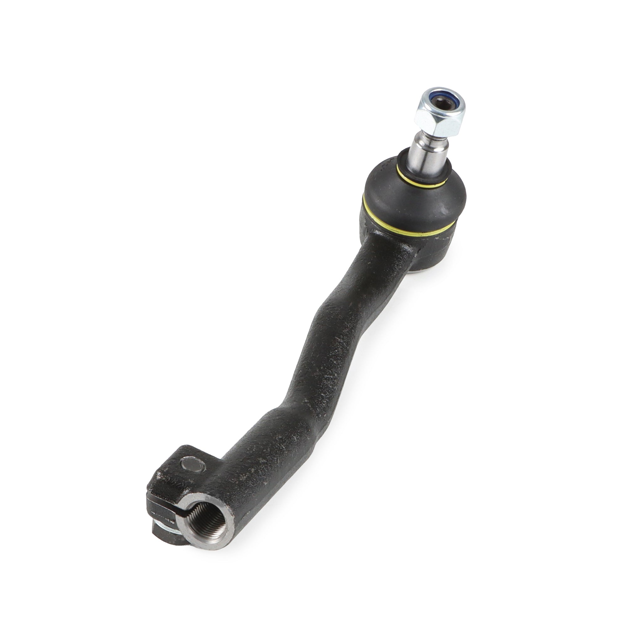 Front Right Outer Tie Rod End 34032MT