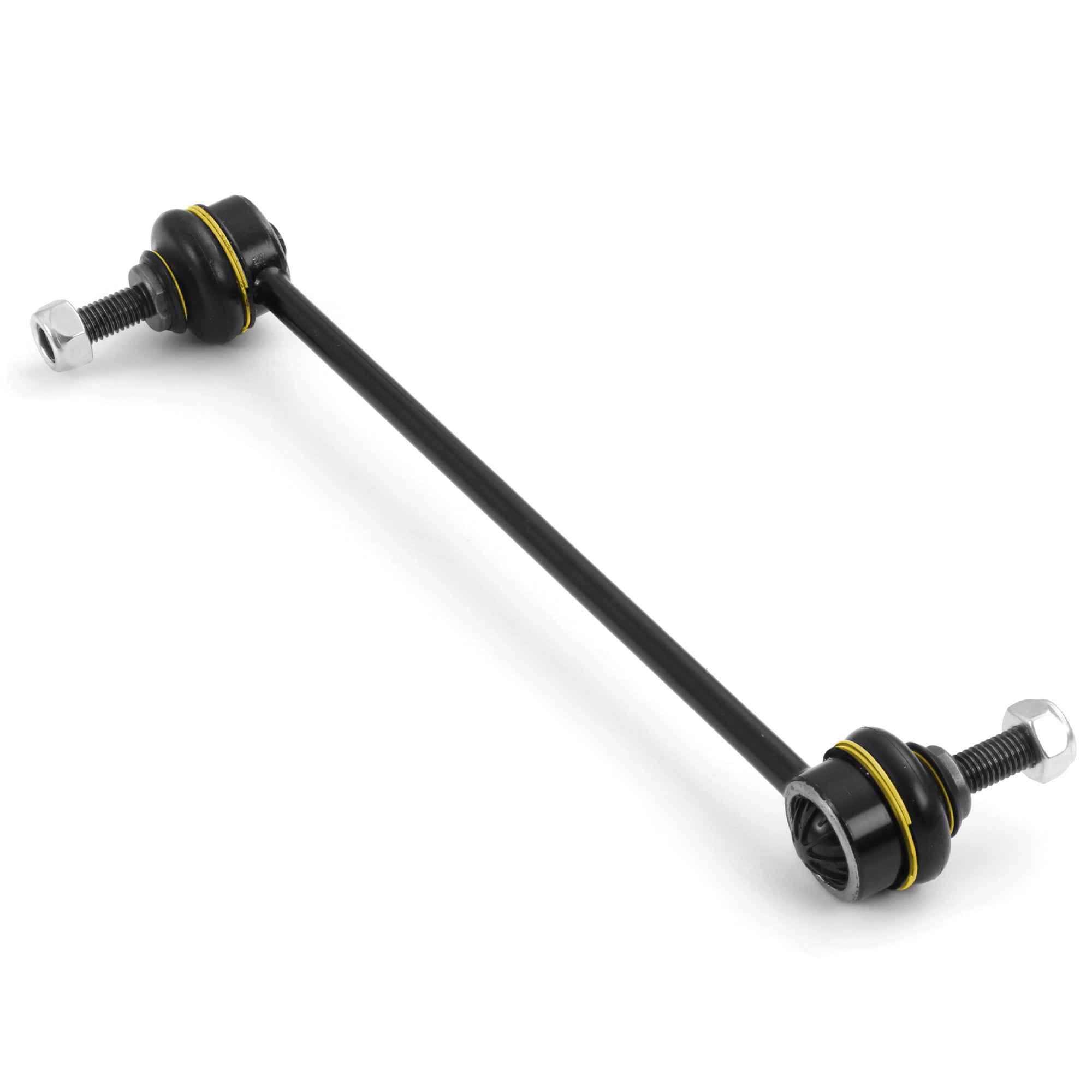 Metrix Premium 4 PC Front Stabilizer Bar Link and Rear Stabilizer Bar Link Kit 97954MT OEM fit spare parts