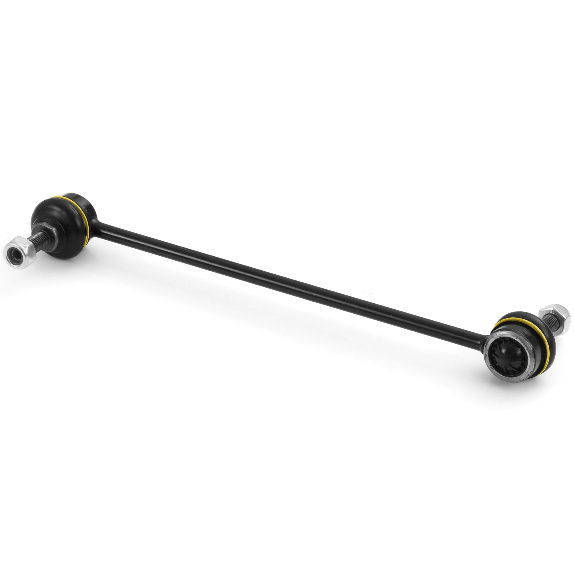Metrix Premium Front Stabilizer Bar Link 34049MT suspension steering brake parts