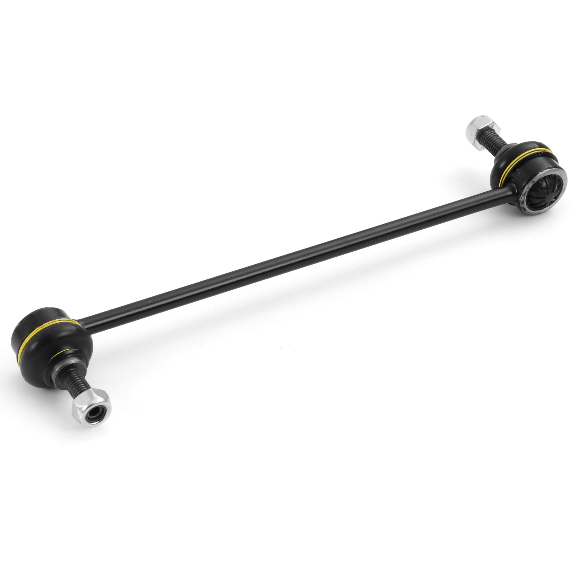 Metrix Premium Front Stabilizer Bar Link 34049MT spare car parts