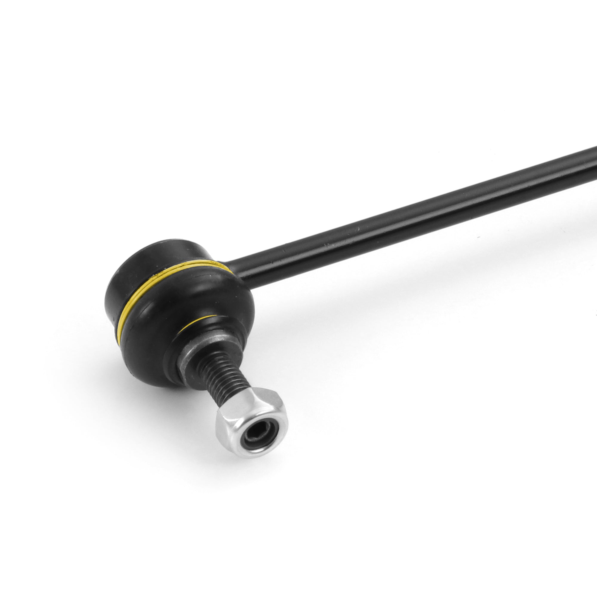 Metrix Premium Front Stabilizer Bar Link 34049MT high quality car parts