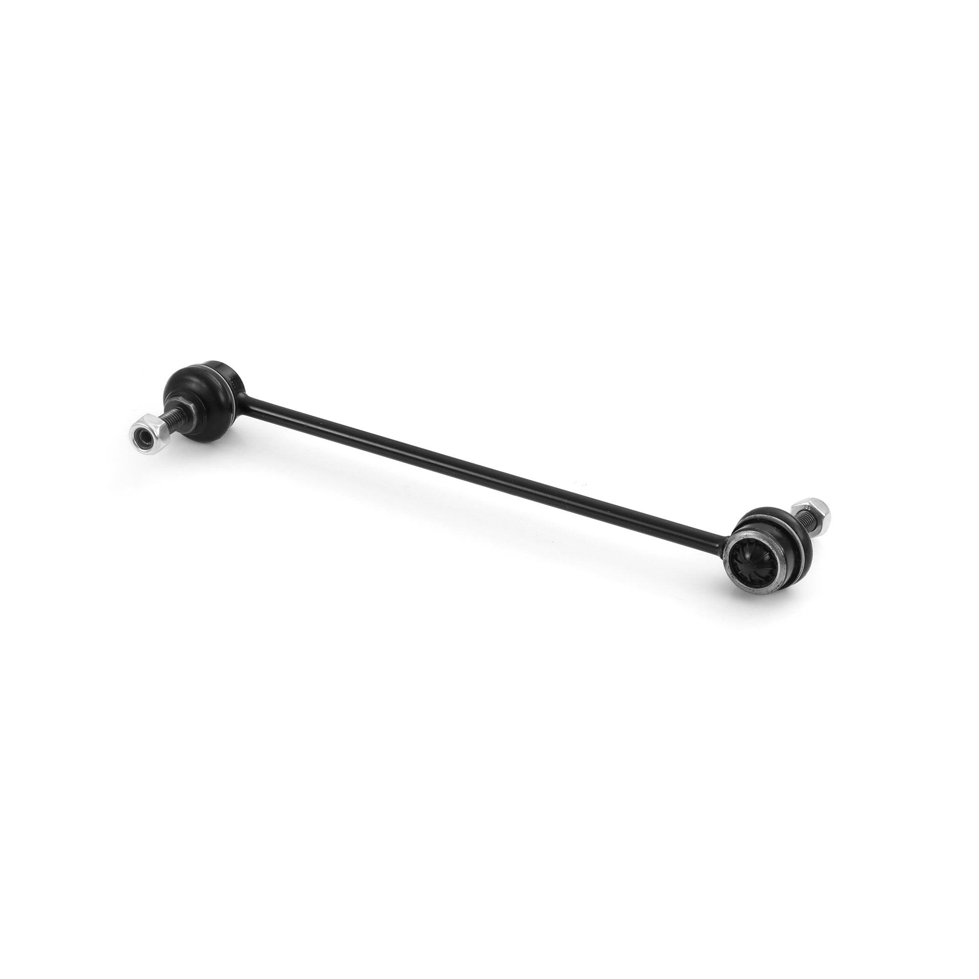 Metrix Premium 2 PC  Stabilizer Bar Link Kit 99188MT aftermarket parts