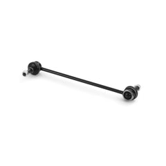 2 PC Front Stabilizer Bar Link Kit  99188MT