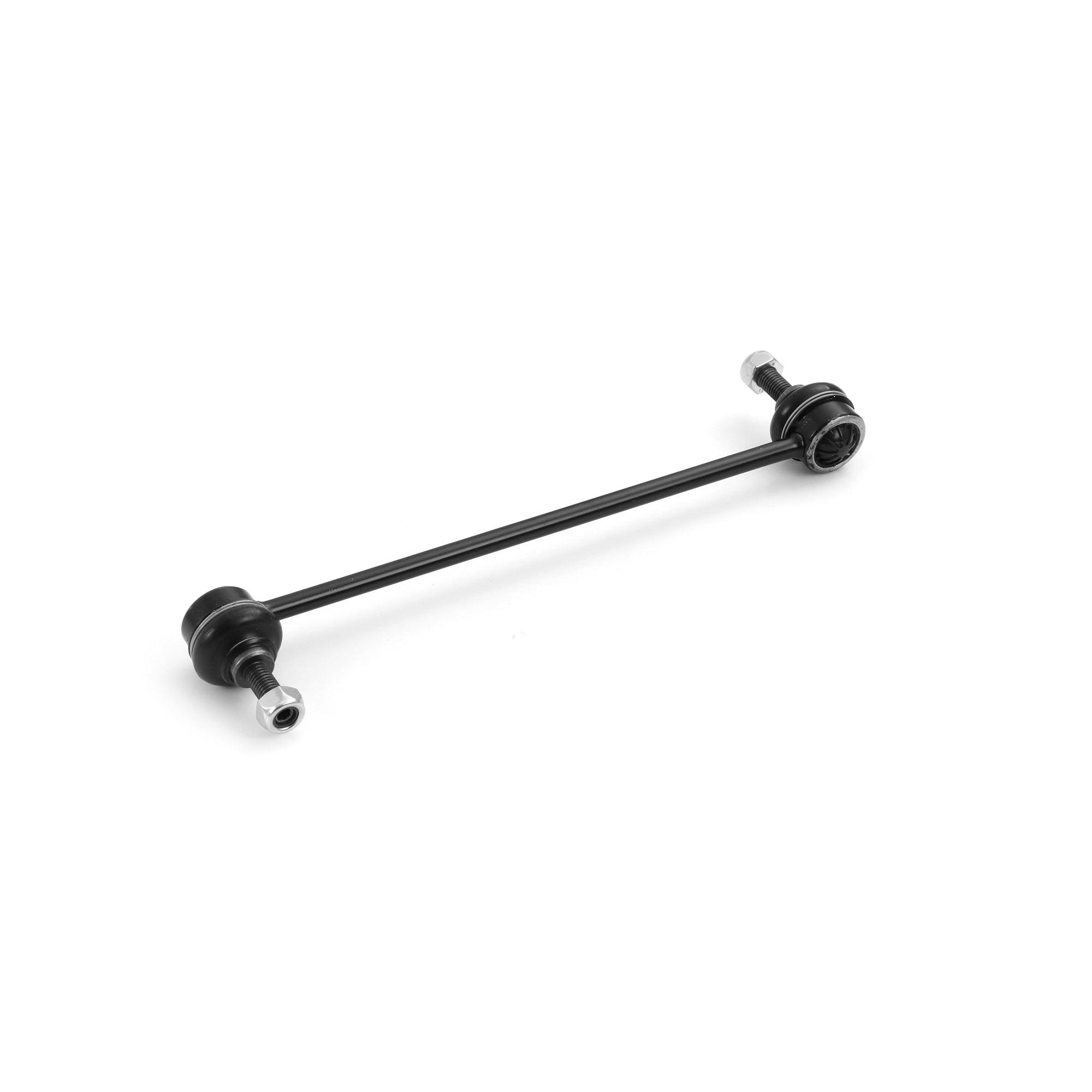 Metrix Premium 2 PC  Stabilizer Bar Link Kit 99188MT auto parts