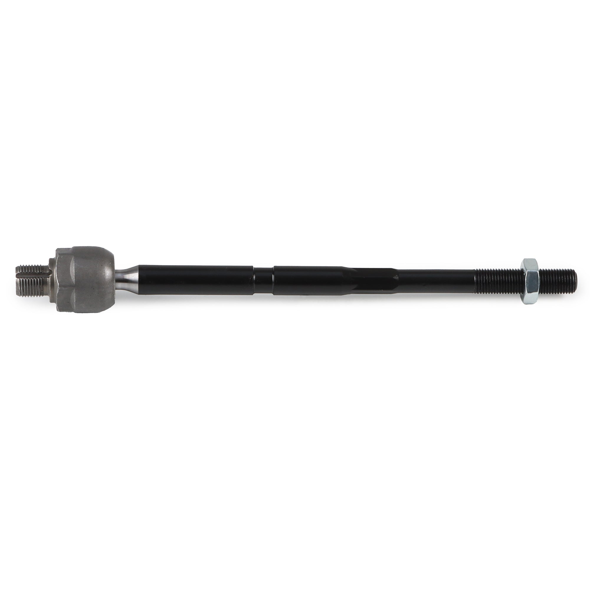 Front Inner Tie Rod End 34057MT