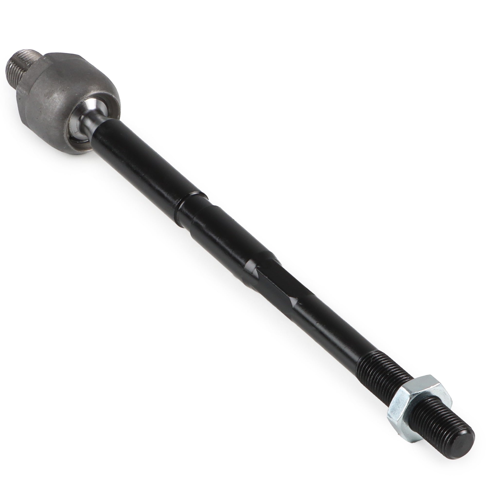 Front Inner Tie Rod End 34057MT