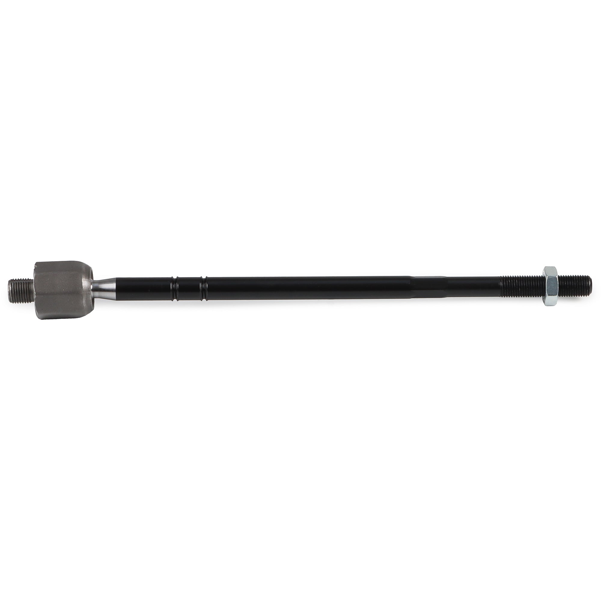 Front Inner Tie Rod End 34058MT