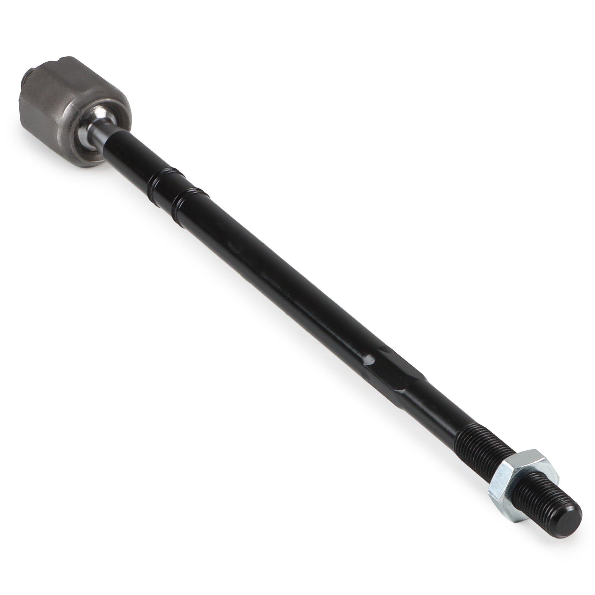 Front Inner Tie Rod End 34058MT
