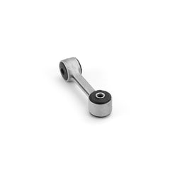 Metrix Premium 4 PC  Stabilizer Bar Link Kit 97947MT car parts