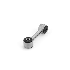 Metrix Premium 2 PC  Stabilizer Bar Link Kit 99187MT OEM fit