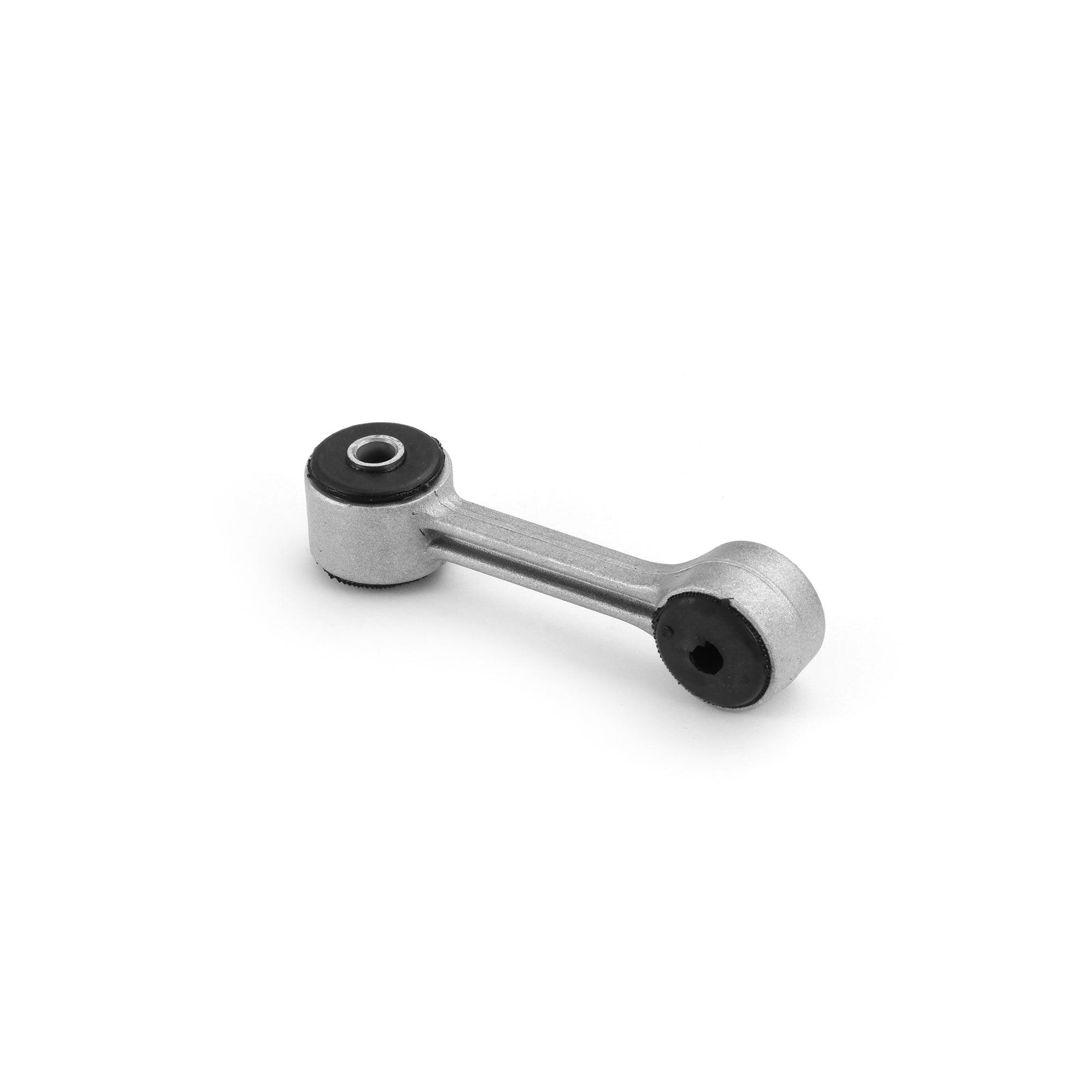 Metrix Premium 4 PC  Stabilizer Bar Link Kit 97947MT auto parts