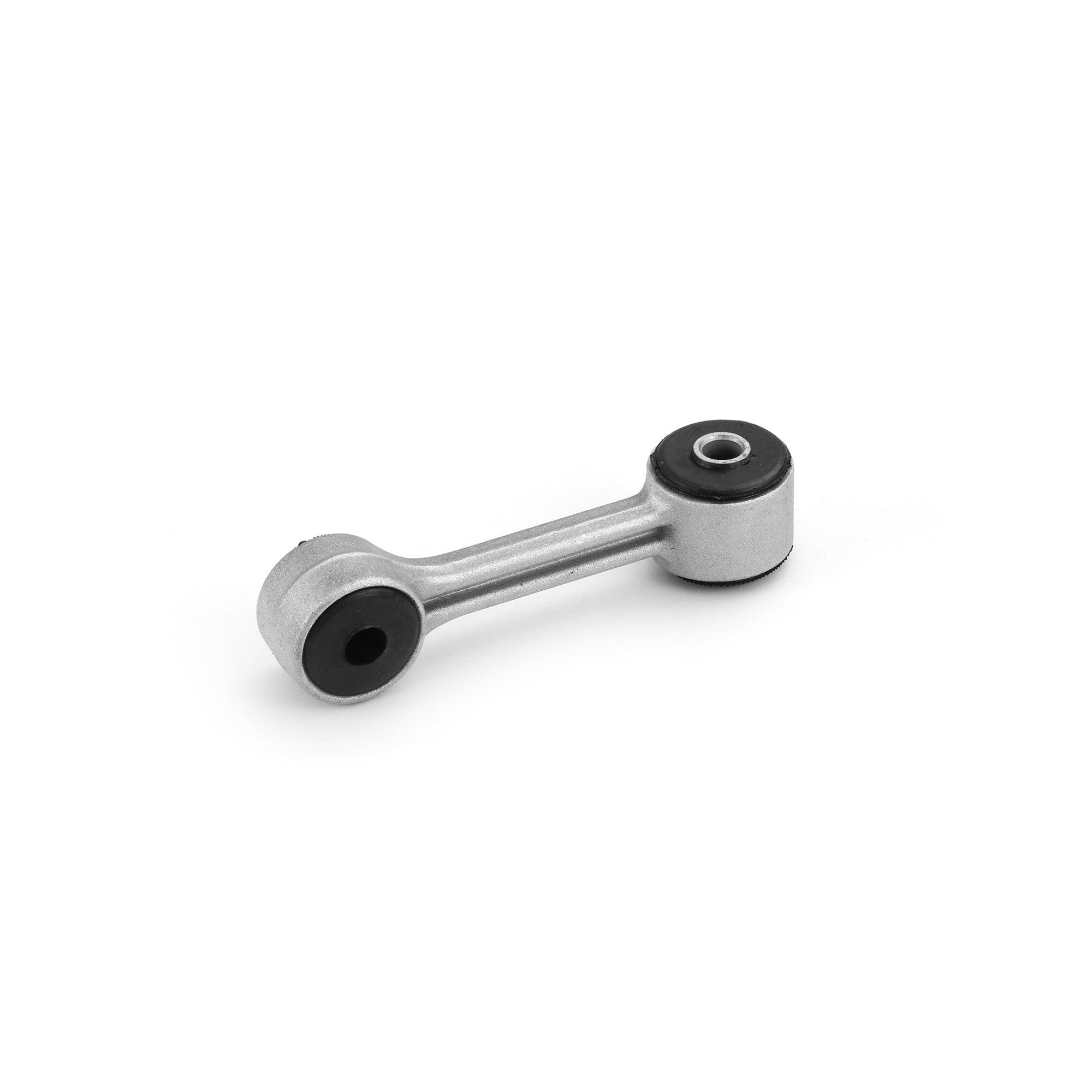 Metrix Premium 4 PC  Stabilizer Bar Link Kit 97947MT OE fit auto parts