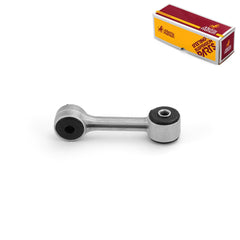 Suspension Stabilizer Bar Link Metrix Premium 34062MT