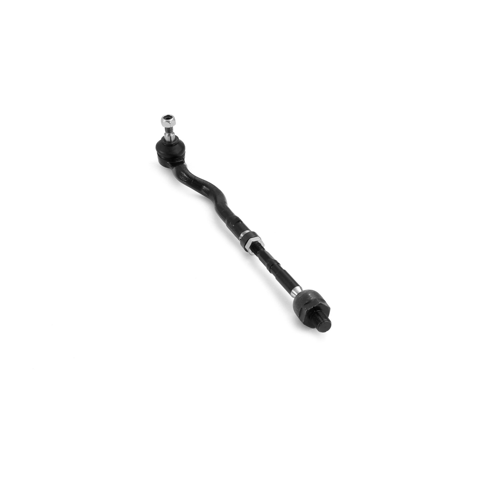 Metrix Premium 8 PC  Control Arm Kit 99874MT auto parts