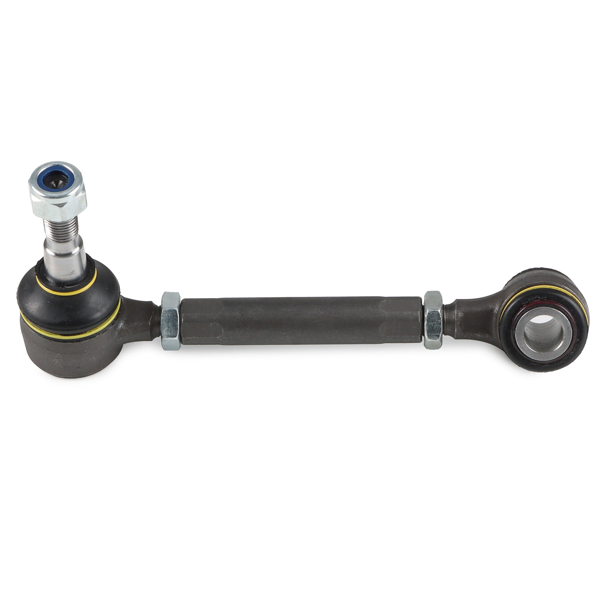 Rear Left & Right Upper Control Arm Kit 90970MT