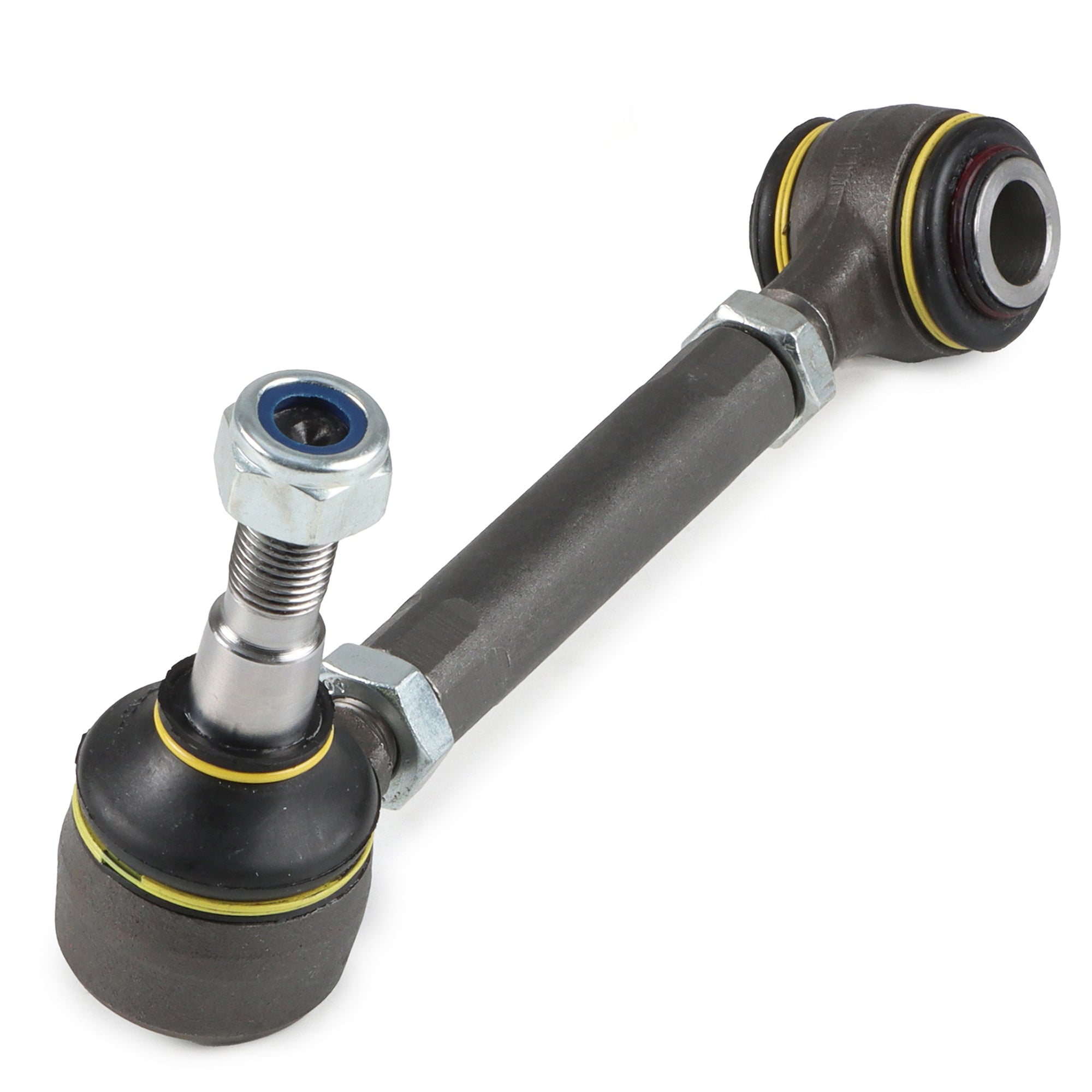 Rear Left Upper Control Arm 34066MT