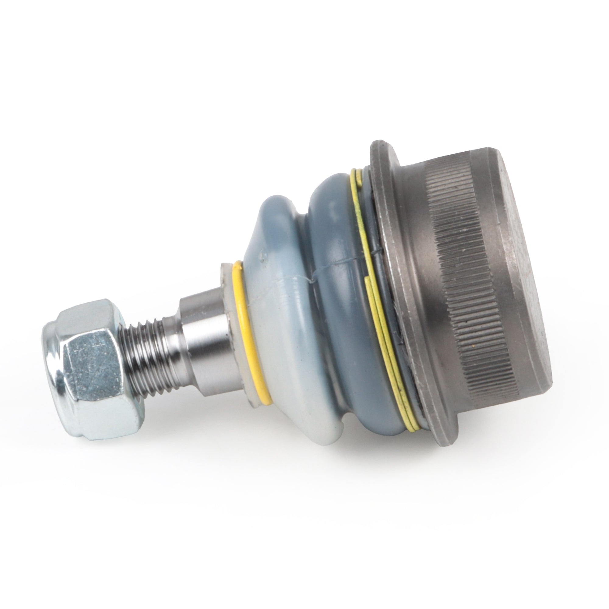 Metrix Premium Front Lower Ball Joint Kit 95680MT OE perfect fit auto parts