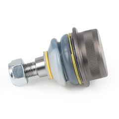 Metrix Premium Front Lower Ball Joint 34068MT OEM fit auto parts