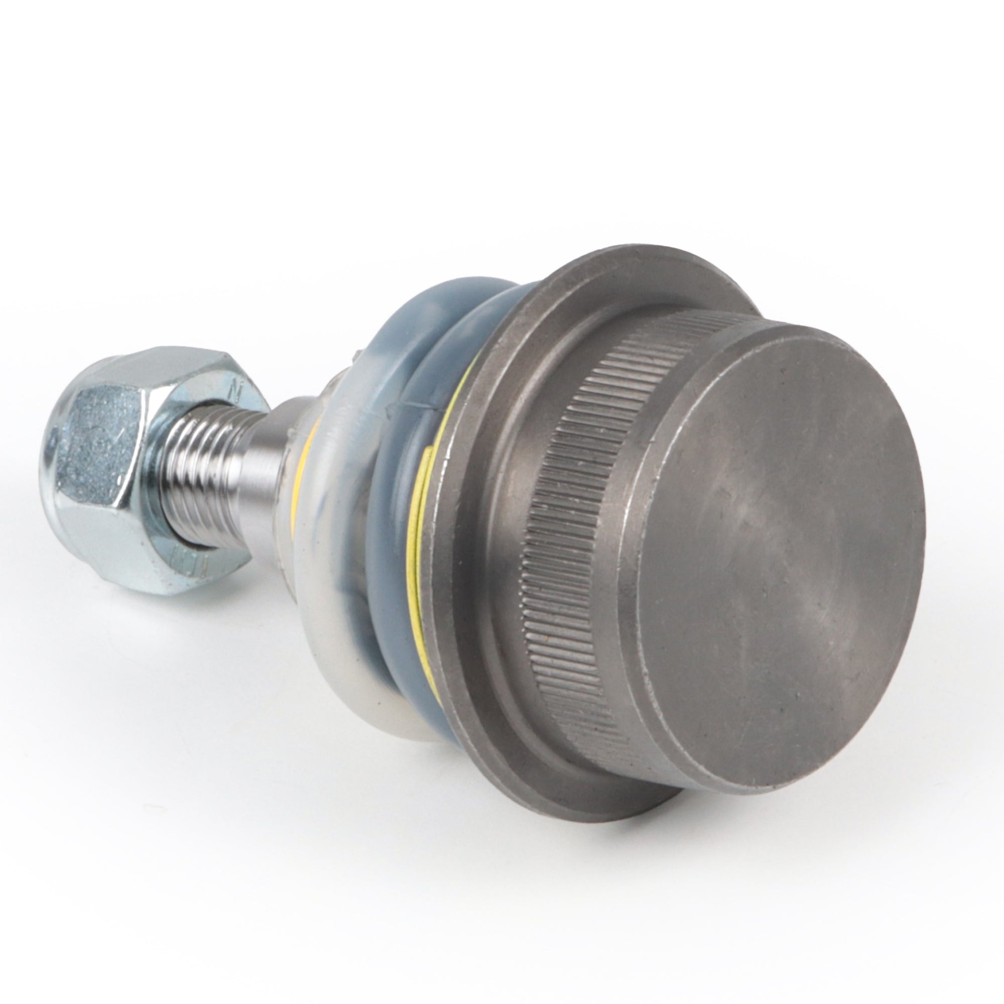 Metrix Premium Front Lower Ball Joint Kit 95680MT best fit car parts