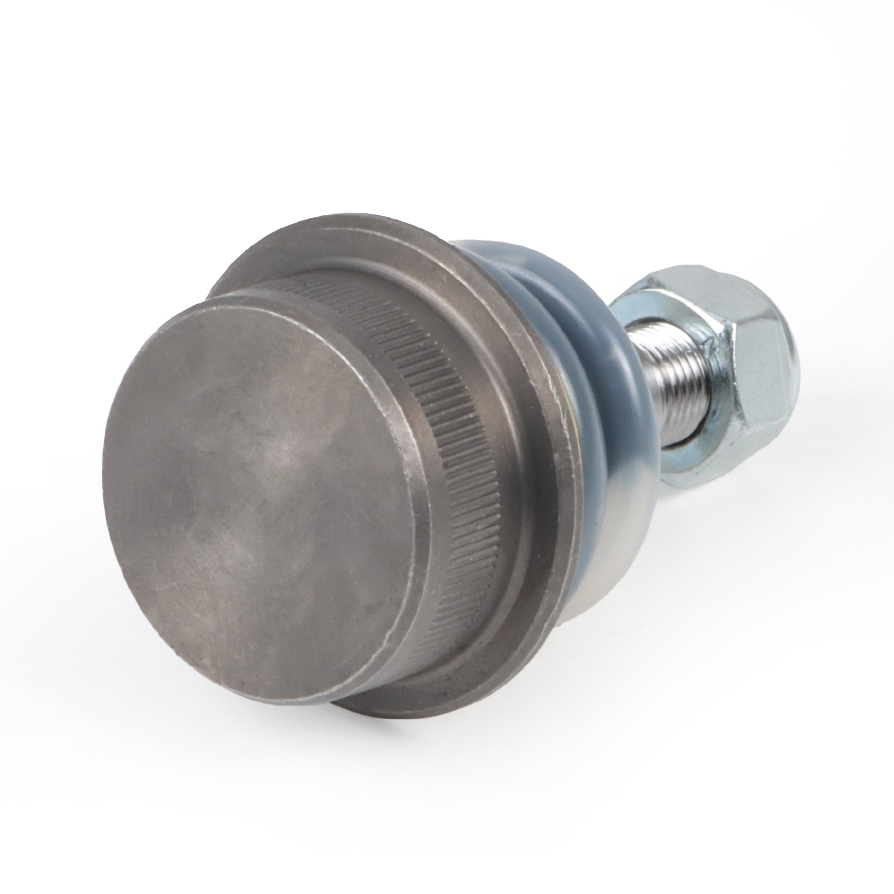 Metrix Premium Front Lower Ball Joint 34068MT best fit car parts