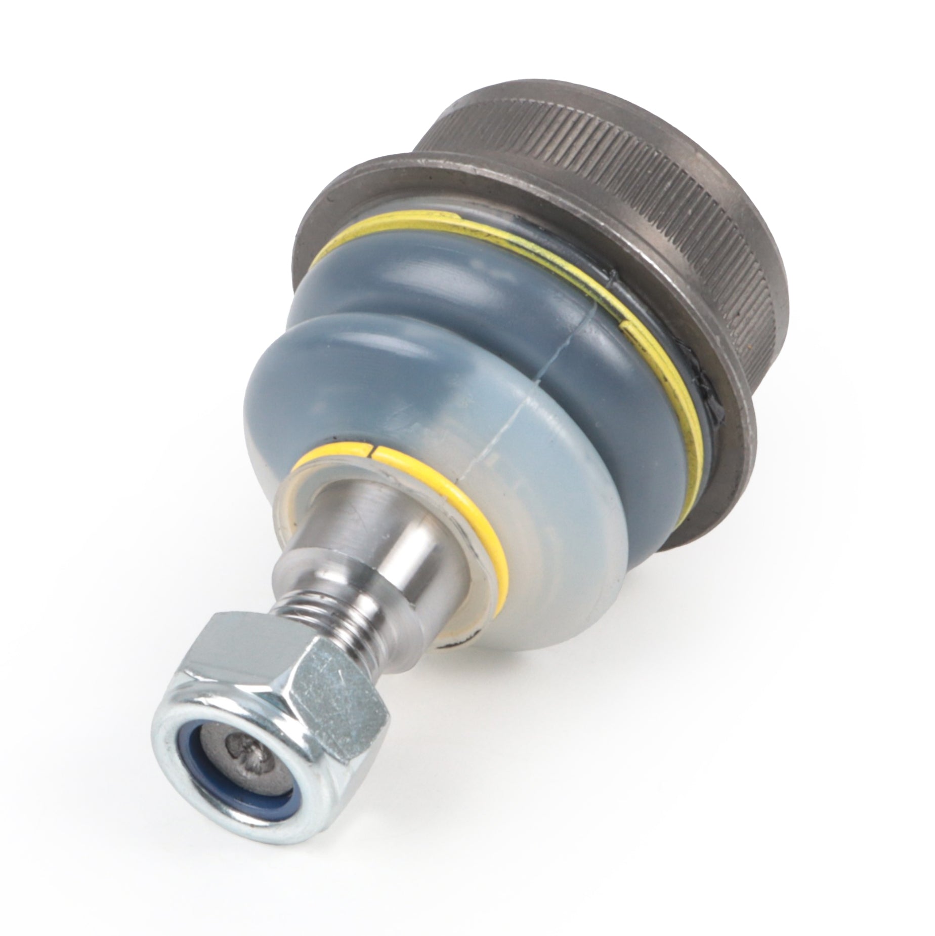 Metrix Premium Front Lower Ball Joint 34068MT best auto components