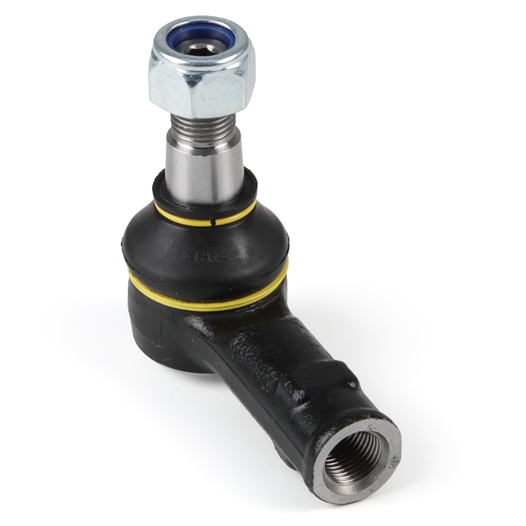 Front Outer Tie Rod End 34069MT