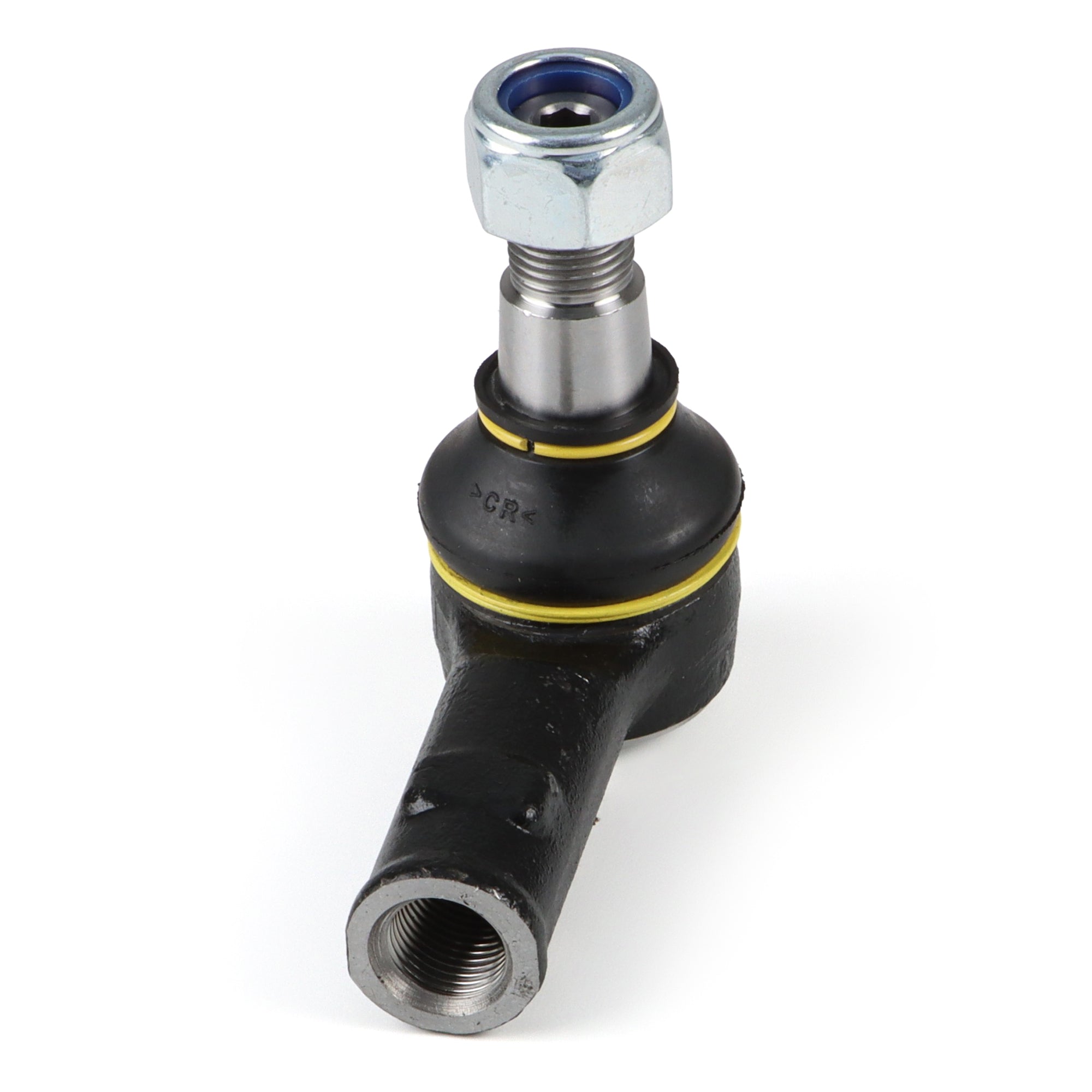 Front Outer Tie Rod End 34069MT