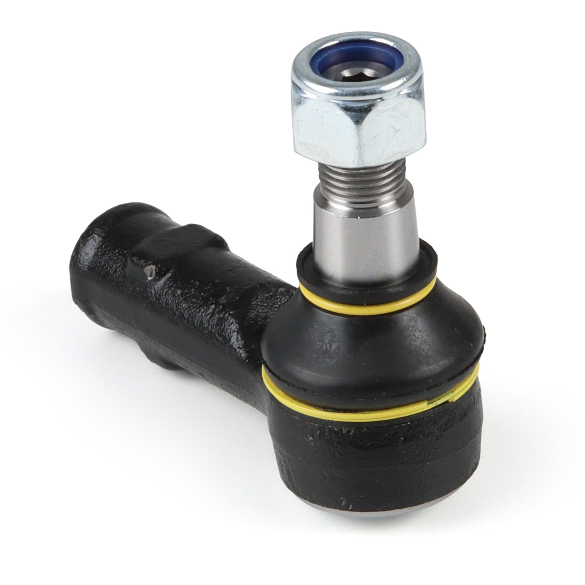 Front Outer Tie Rod End 34069MT