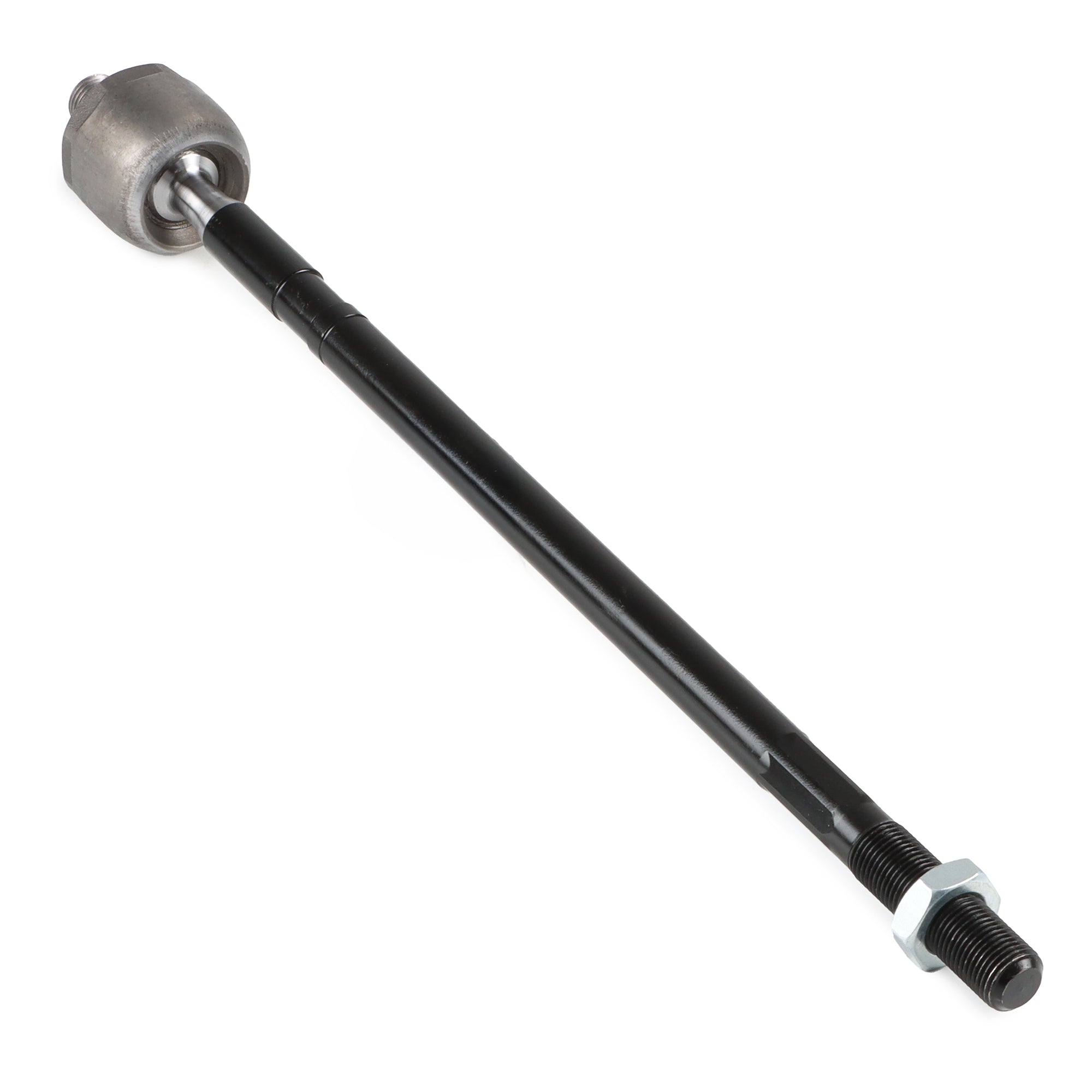 Front Inner Tie Rod End 34070MT