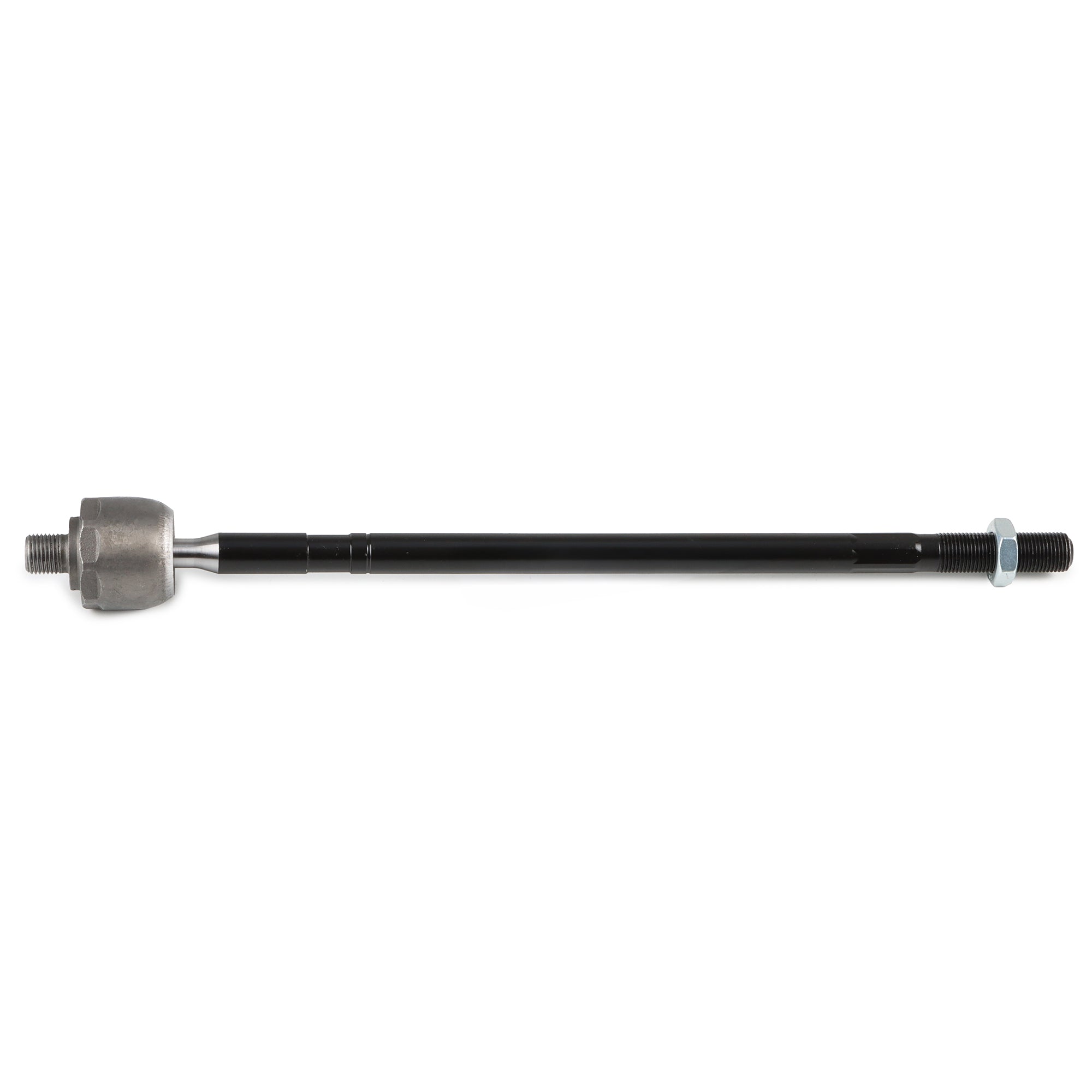 Front Inner Tie Rod End 34070MT