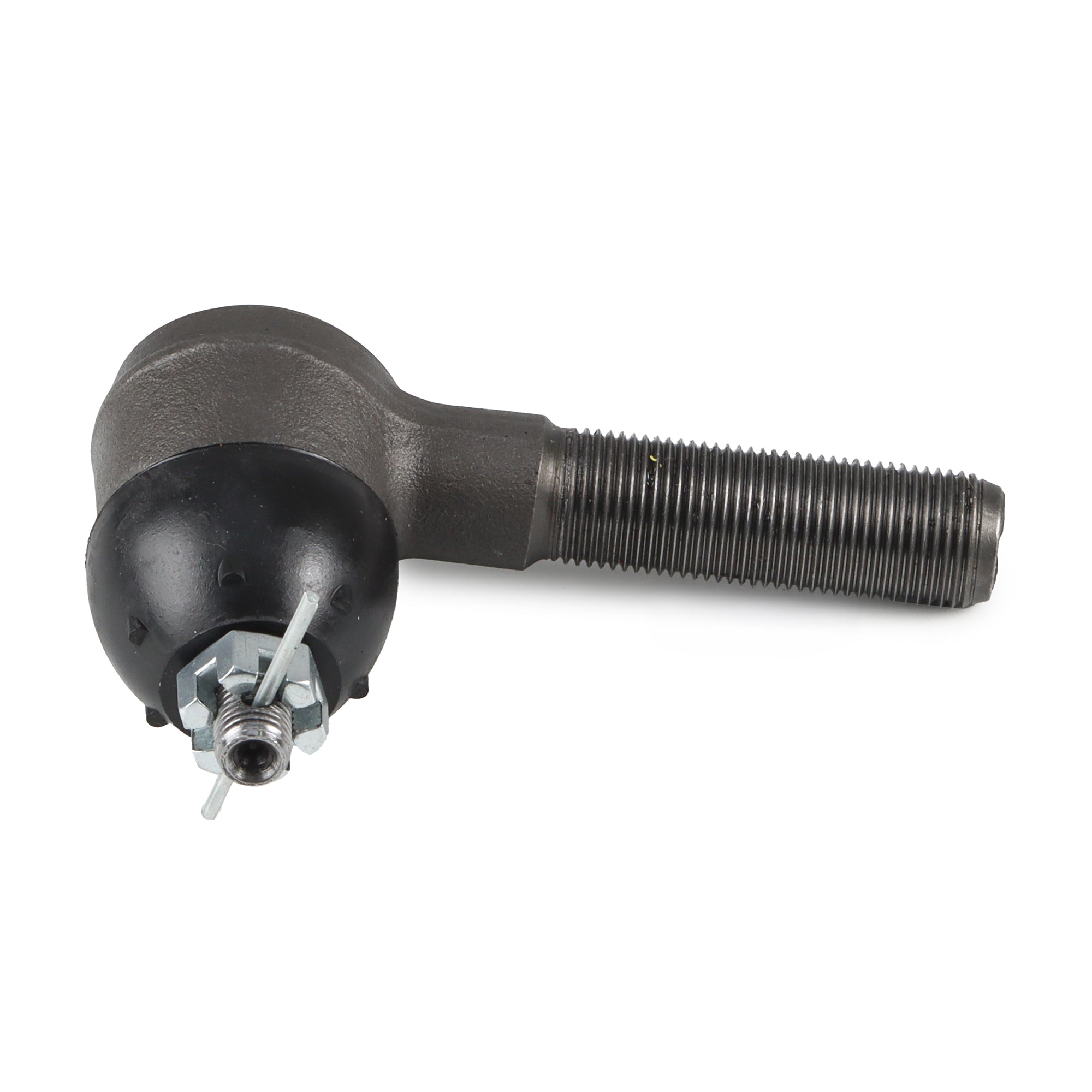 Front Outer Tie Rod End 34071MT